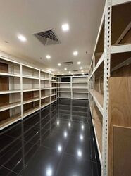 Sim Lim Square (D7), Retail #612791921